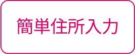 ȒPZ