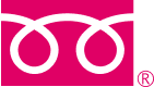 t[_C