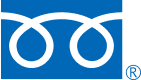 t[_C