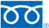 db
