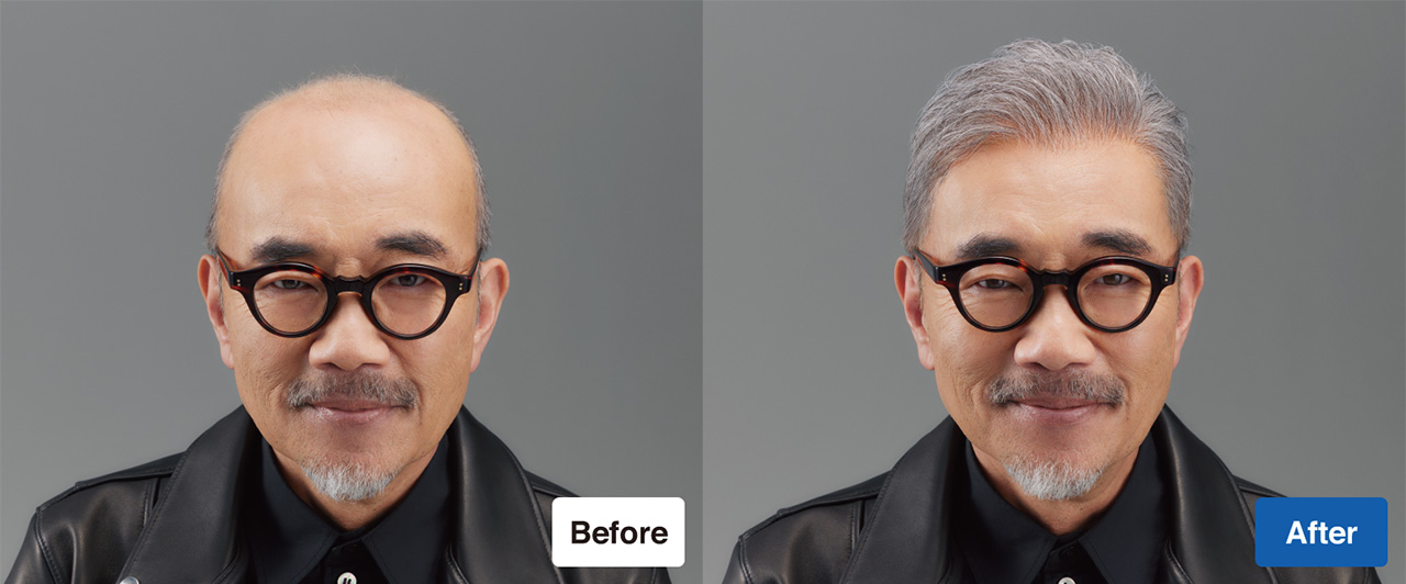 �w�A�E�t�H�[���C�t/���N�A/���̑��E�B�b�O